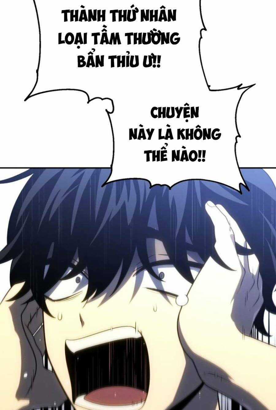 Ta Là Trùm Chapter 23 trang 99