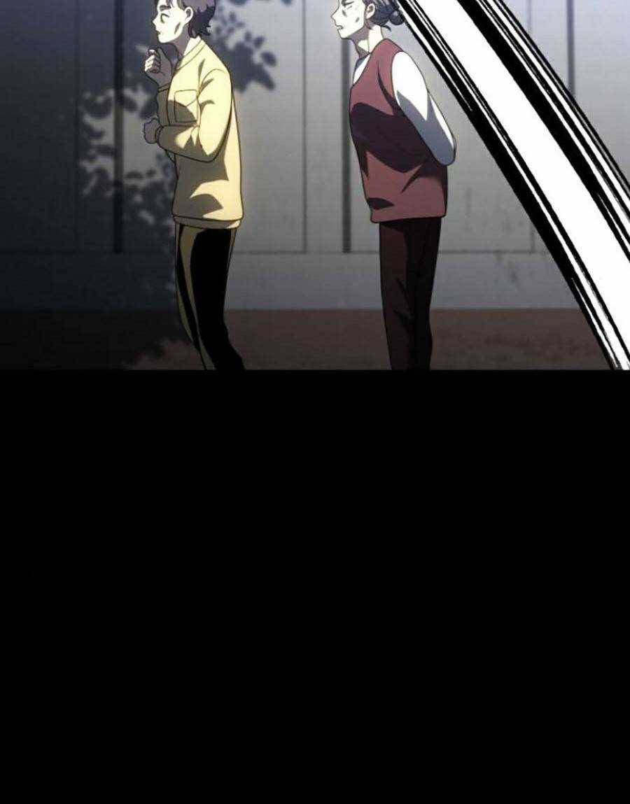 Ta Là Trùm Chapter 24 trang 10