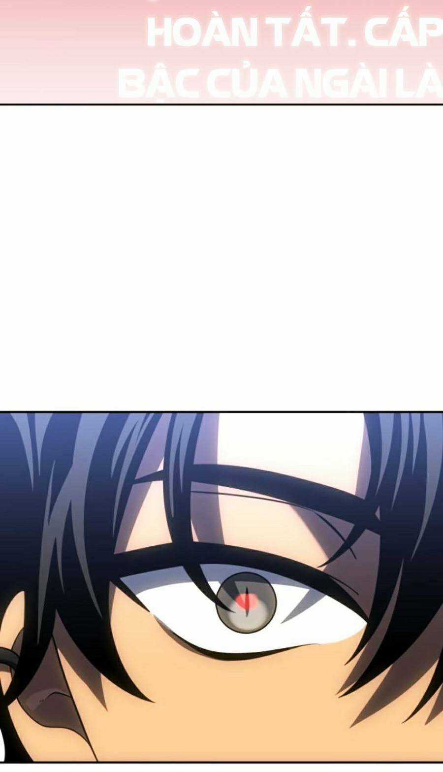 Ta Là Trùm Chapter 24 trang 100