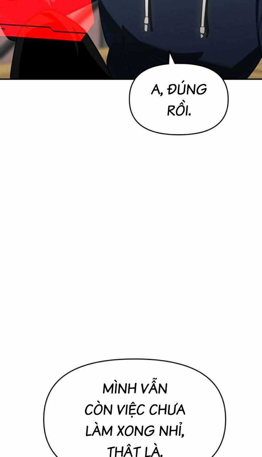 Ta Là Trùm Chapter 24 trang 102