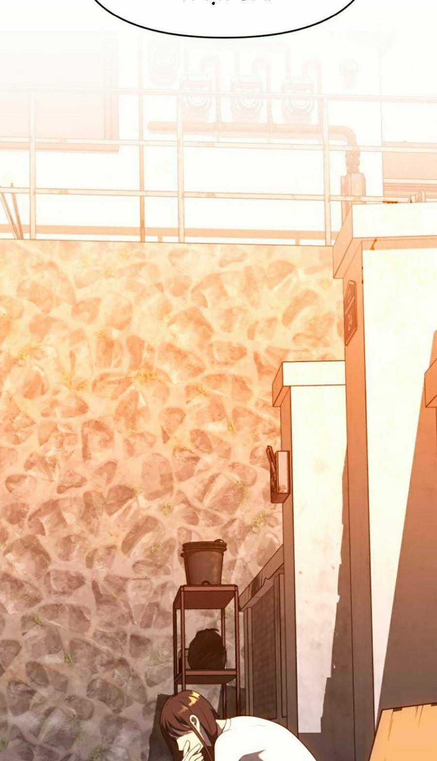 Ta Là Trùm Chapter 24 trang 103