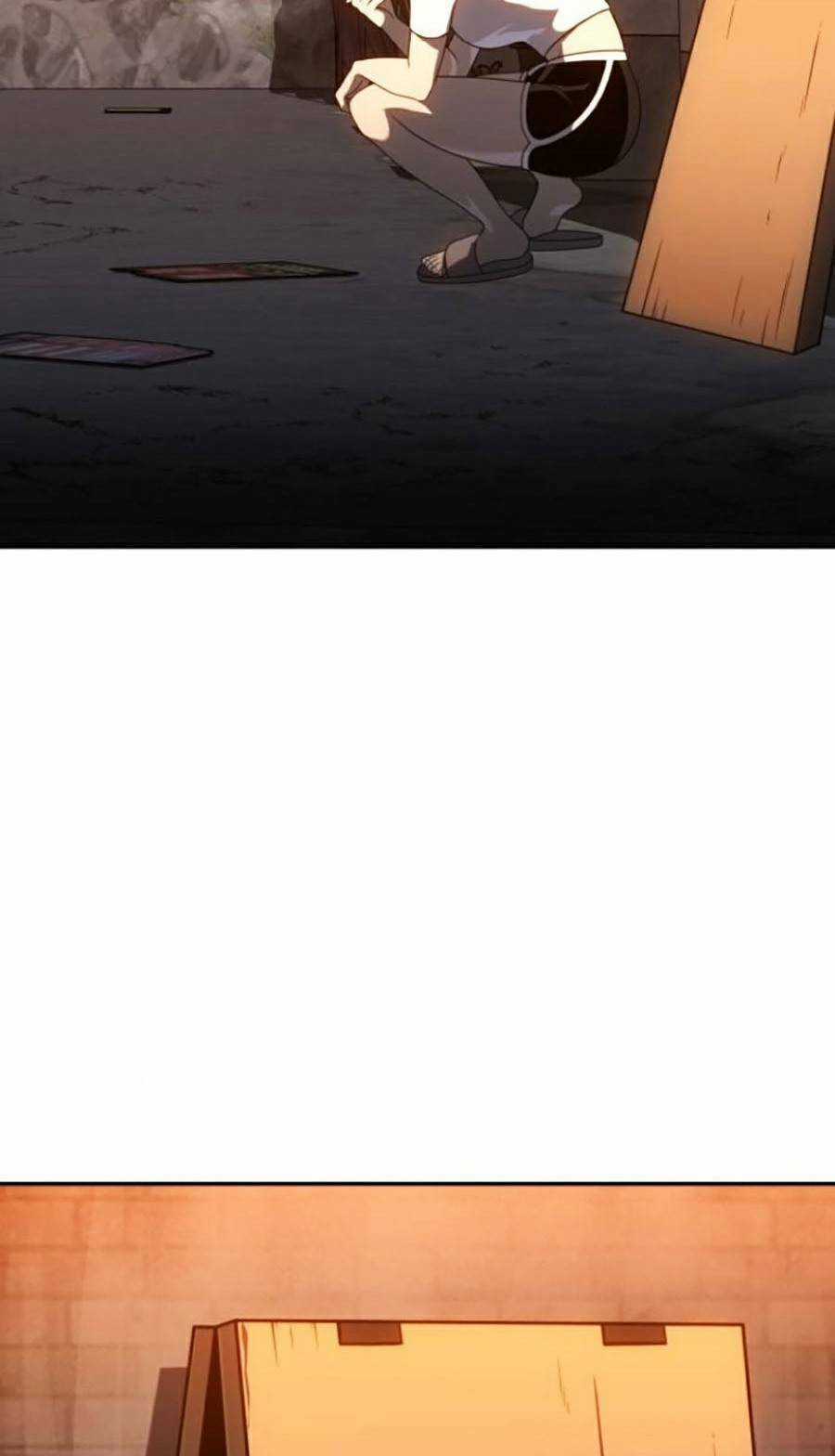 Ta Là Trùm Chapter 24 trang 104