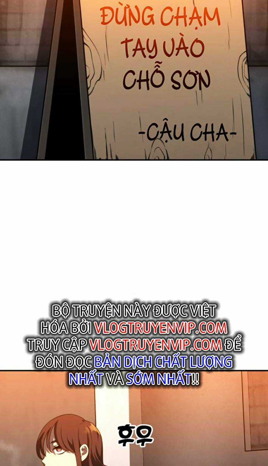 Ta Là Trùm Chapter 24 trang 105