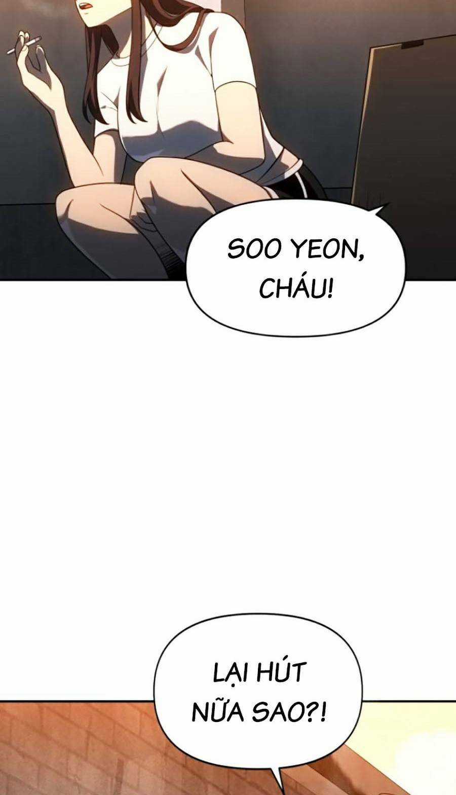 Ta Là Trùm Chapter 24 trang 106