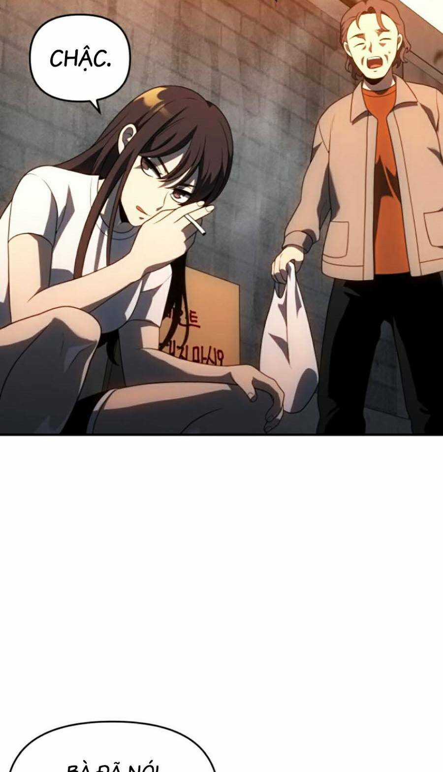 Ta Là Trùm Chapter 24 trang 107