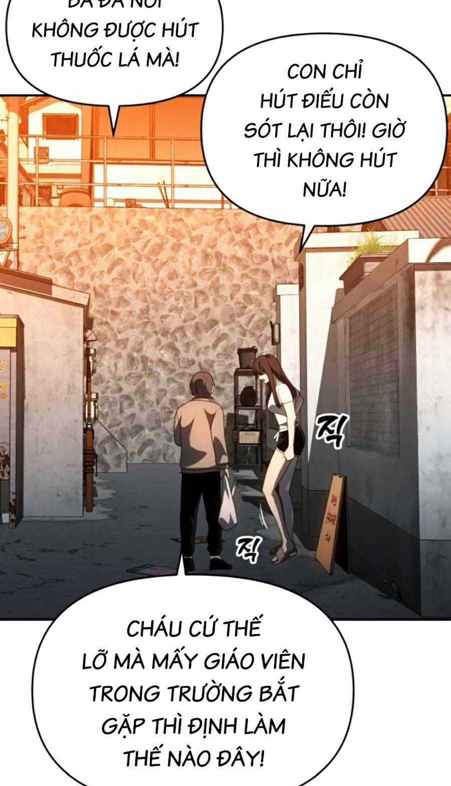 Ta Là Trùm Chapter 24 trang 108