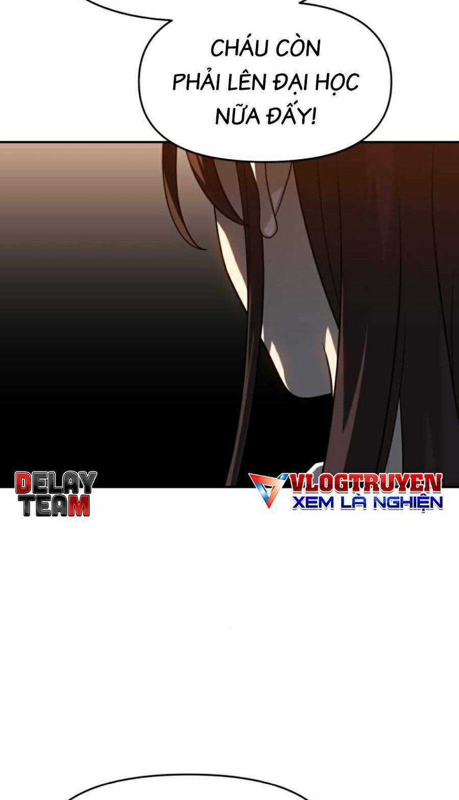 Ta Là Trùm Chapter 24 trang 109