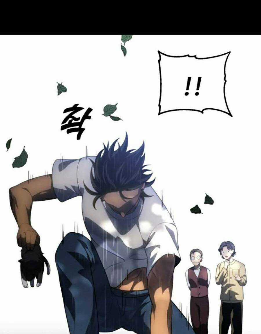 Ta Là Trùm Chapter 24 trang 11