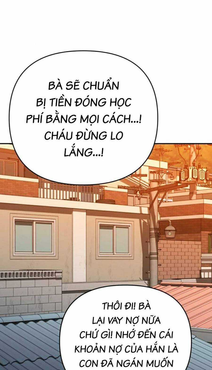 Ta Là Trùm Chapter 24 trang 111