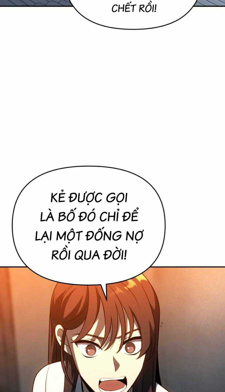 Ta Là Trùm Chapter 24 trang 112