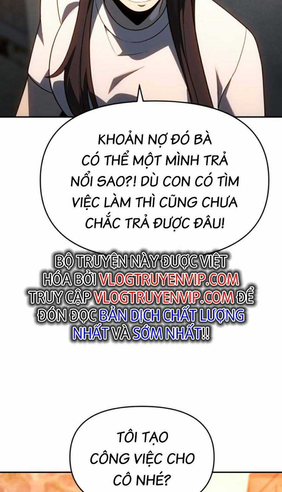 Ta Là Trùm Chapter 24 trang 113