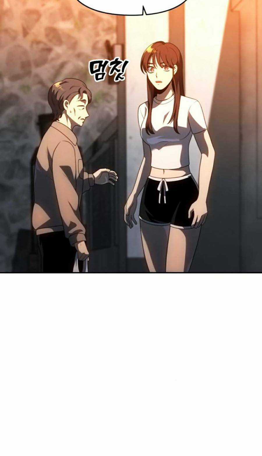 Ta Là Trùm Chapter 24 trang 114