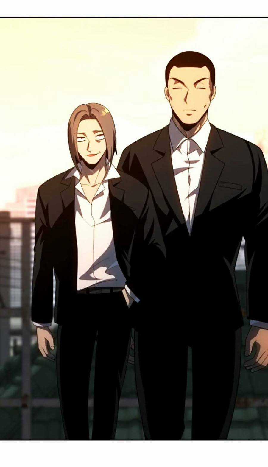 Ta Là Trùm Chapter 24 trang 115