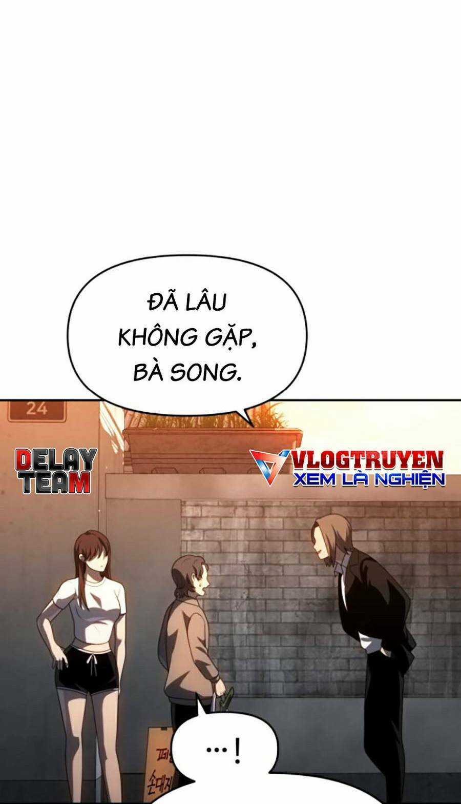 Ta Là Trùm Chapter 24 trang 116