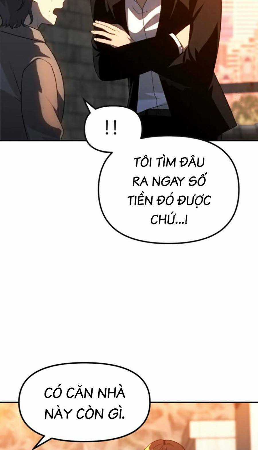 Ta Là Trùm Chapter 24 trang 118