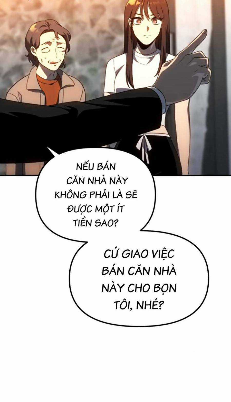 Ta Là Trùm Chapter 24 trang 119