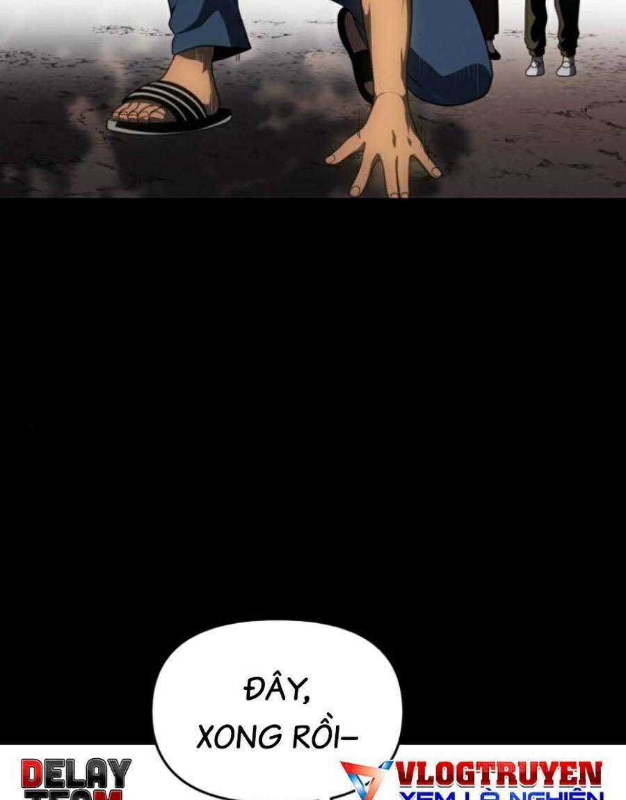 Ta Là Trùm Chapter 24 trang 12