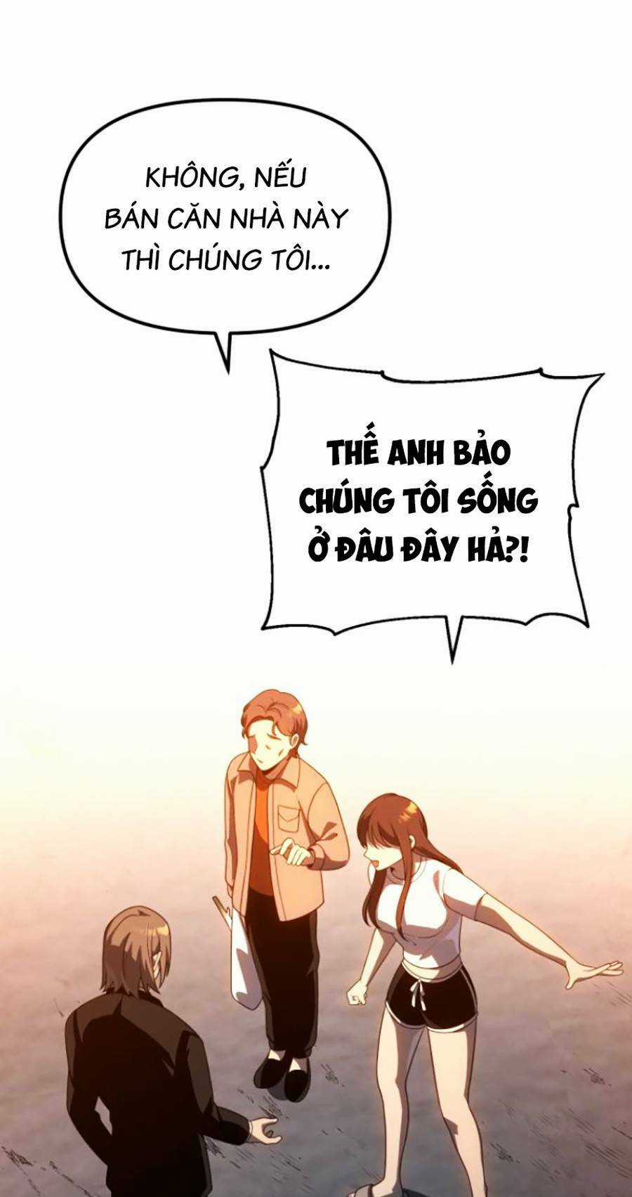 Ta Là Trùm Chapter 24 trang 120