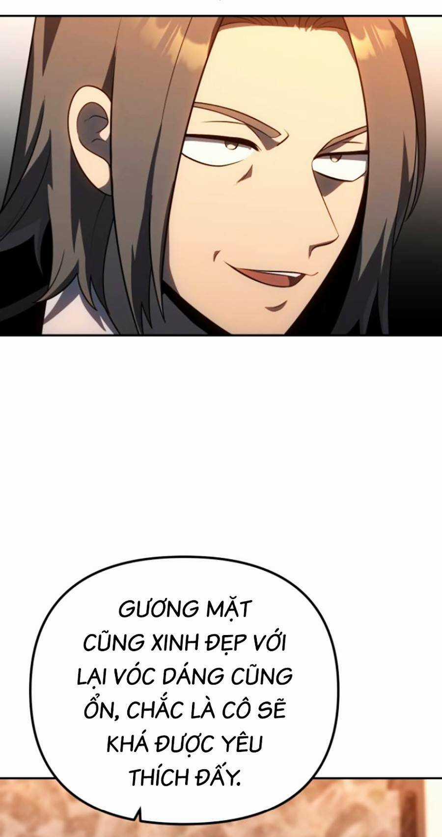 Ta Là Trùm Chapter 24 trang 122