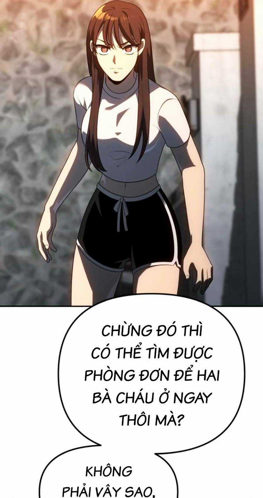 Ta Là Trùm Chapter 24 trang 123