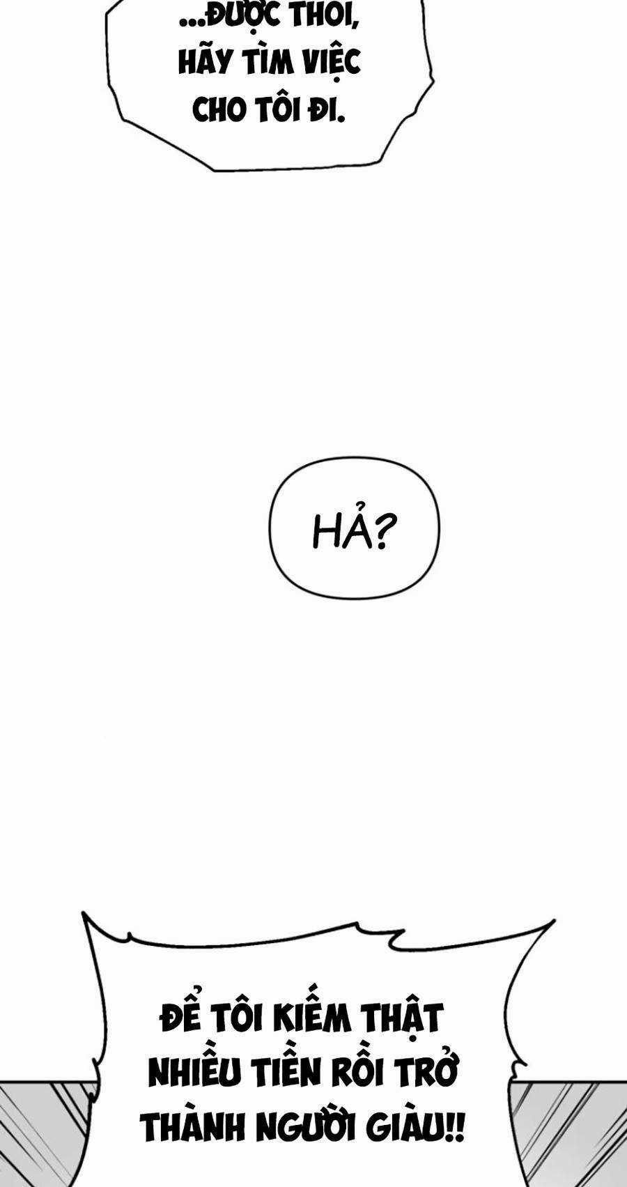 Ta Là Trùm Chapter 24 trang 126