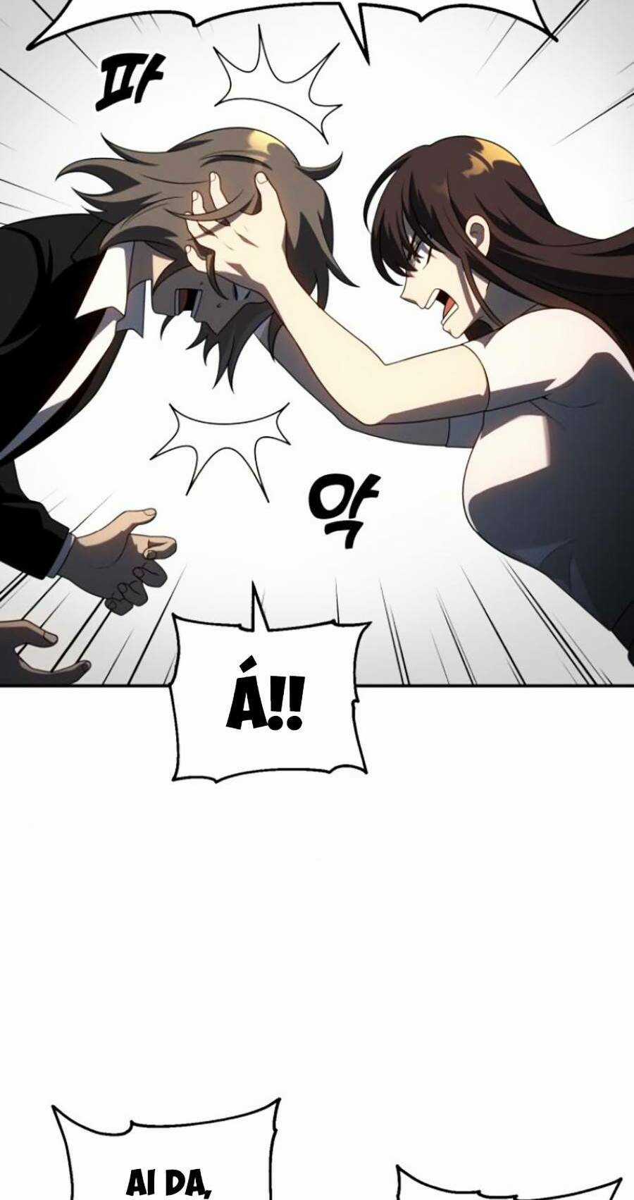 Ta Là Trùm Chapter 24 trang 127