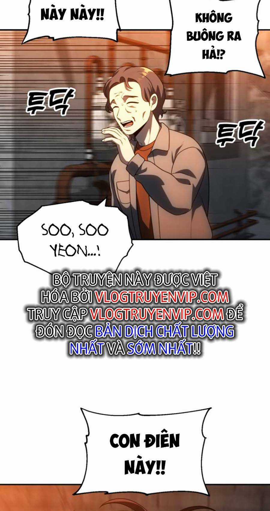 Ta Là Trùm Chapter 24 trang 128