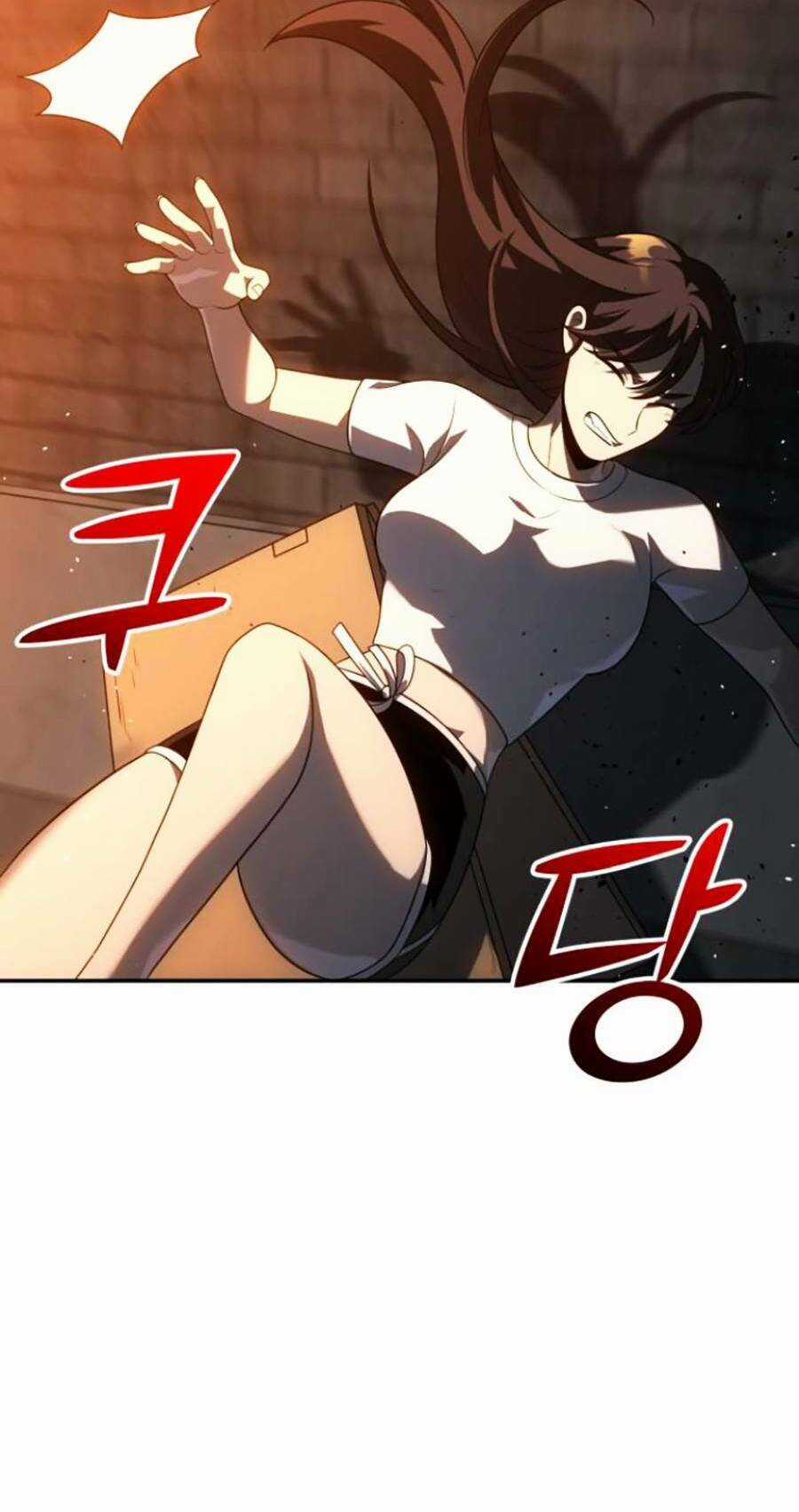 Ta Là Trùm Chapter 24 trang 129