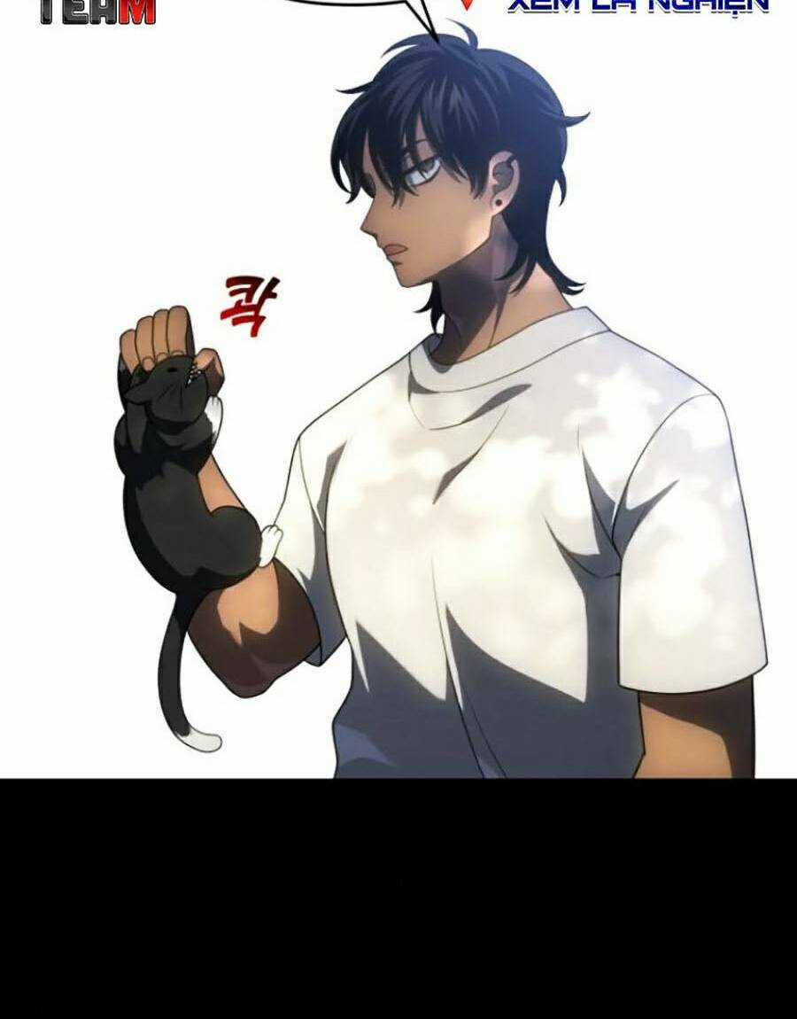 Ta Là Trùm Chapter 24 trang 13