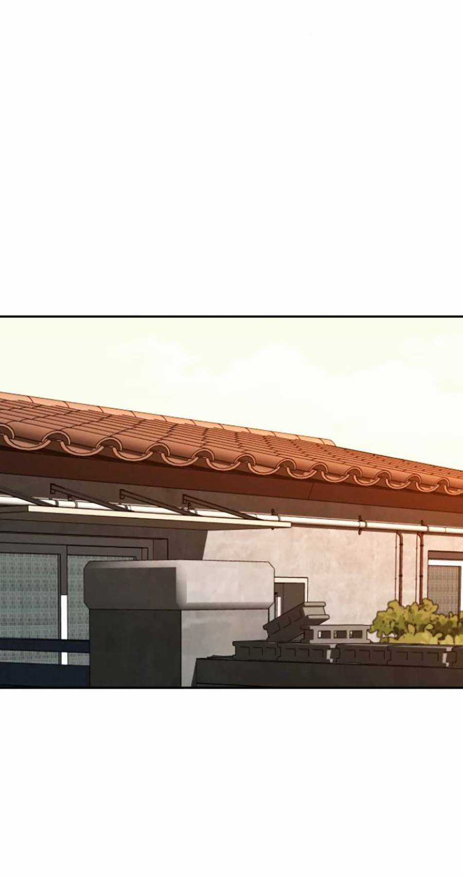 Ta Là Trùm Chapter 24 trang 130