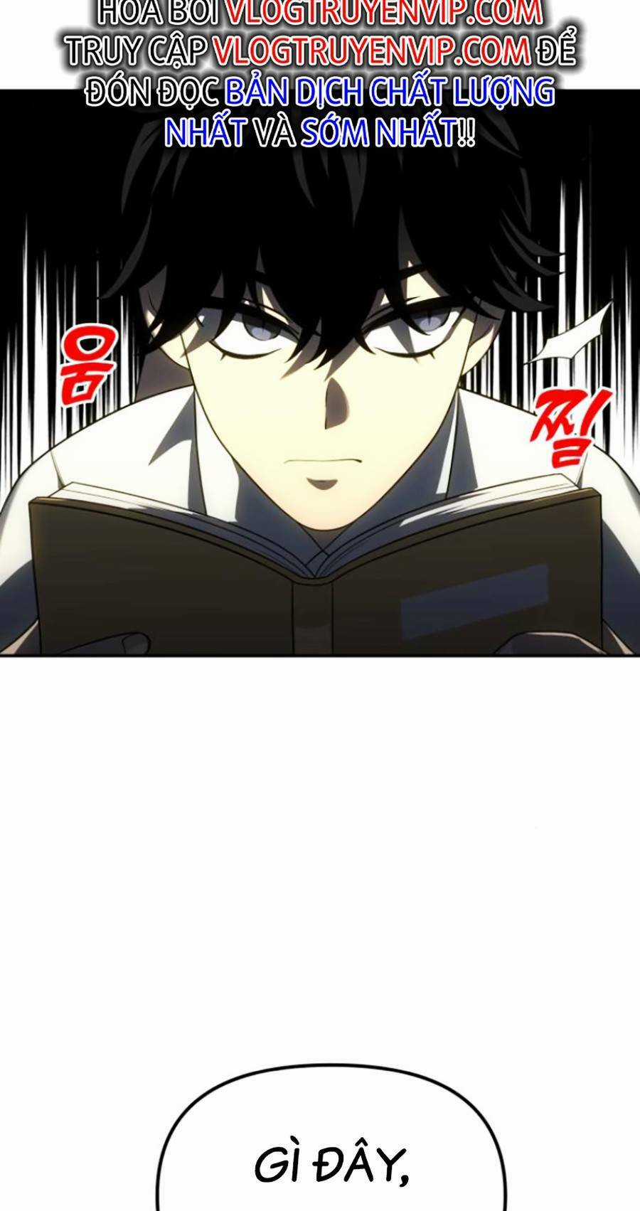 Ta Là Trùm Chapter 24 trang 134