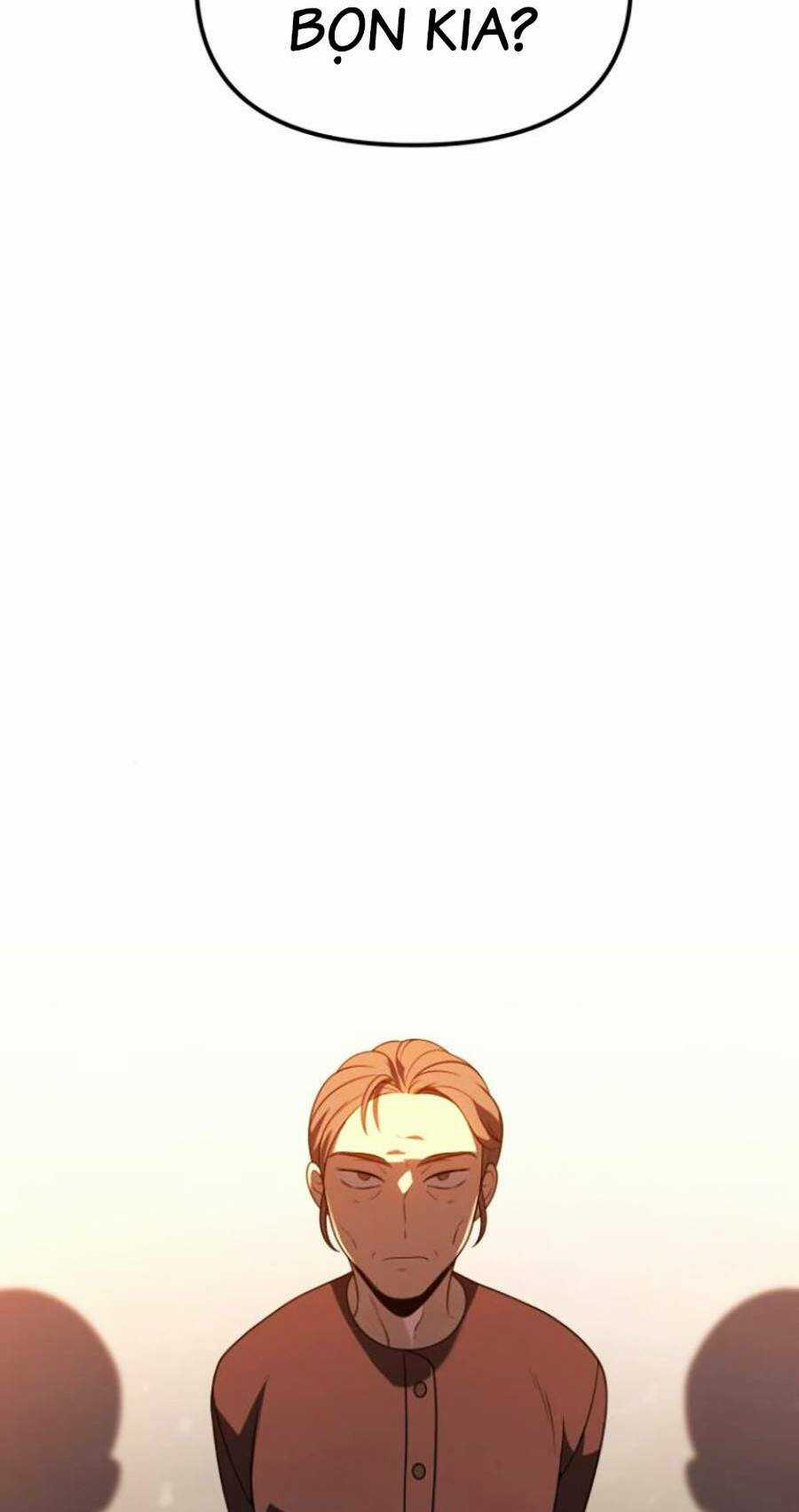 Ta Là Trùm Chapter 24 trang 135