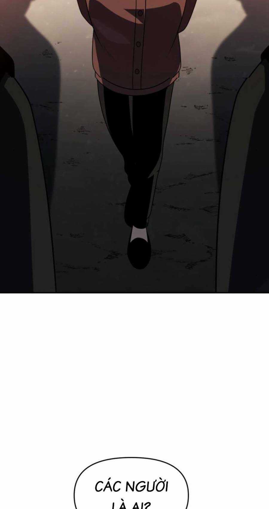 Ta Là Trùm Chapter 24 trang 136