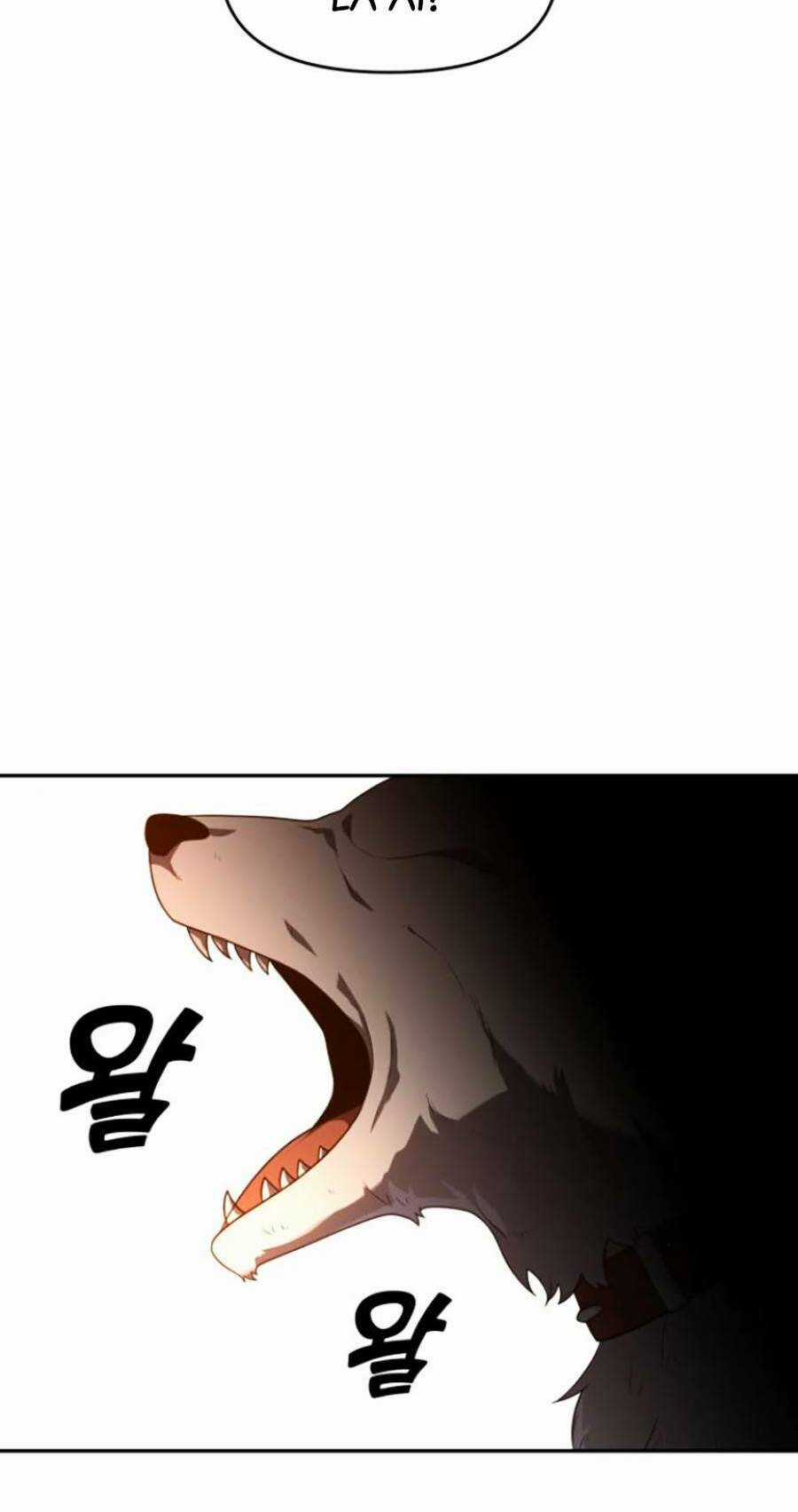 Ta Là Trùm Chapter 24 trang 137