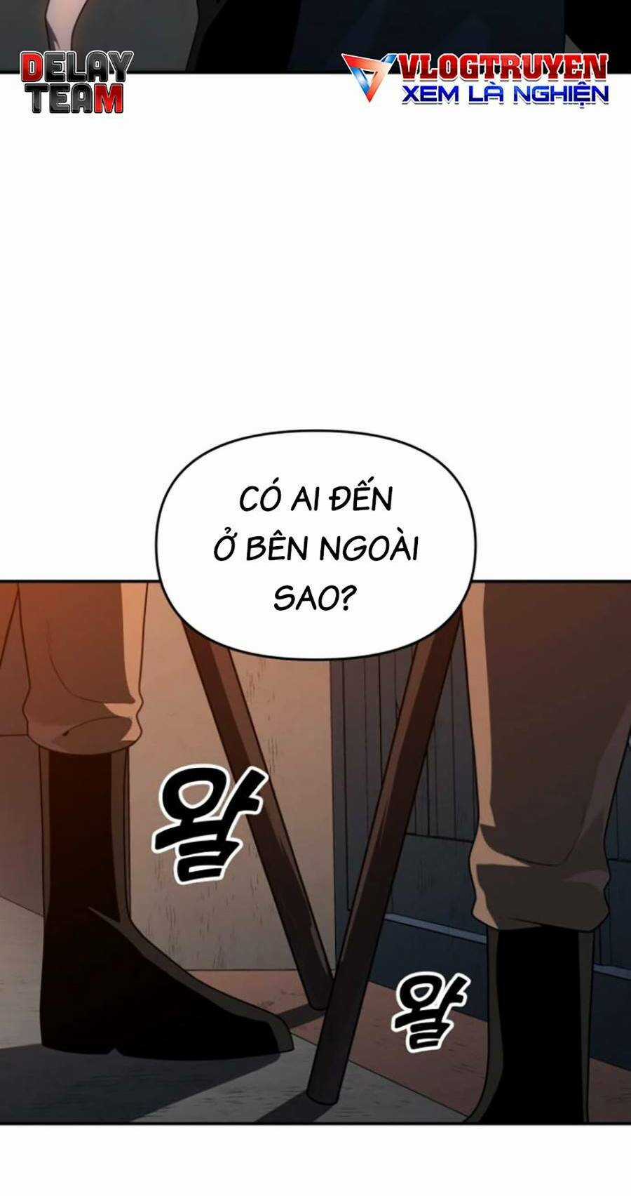 Ta Là Trùm Chapter 24 trang 139