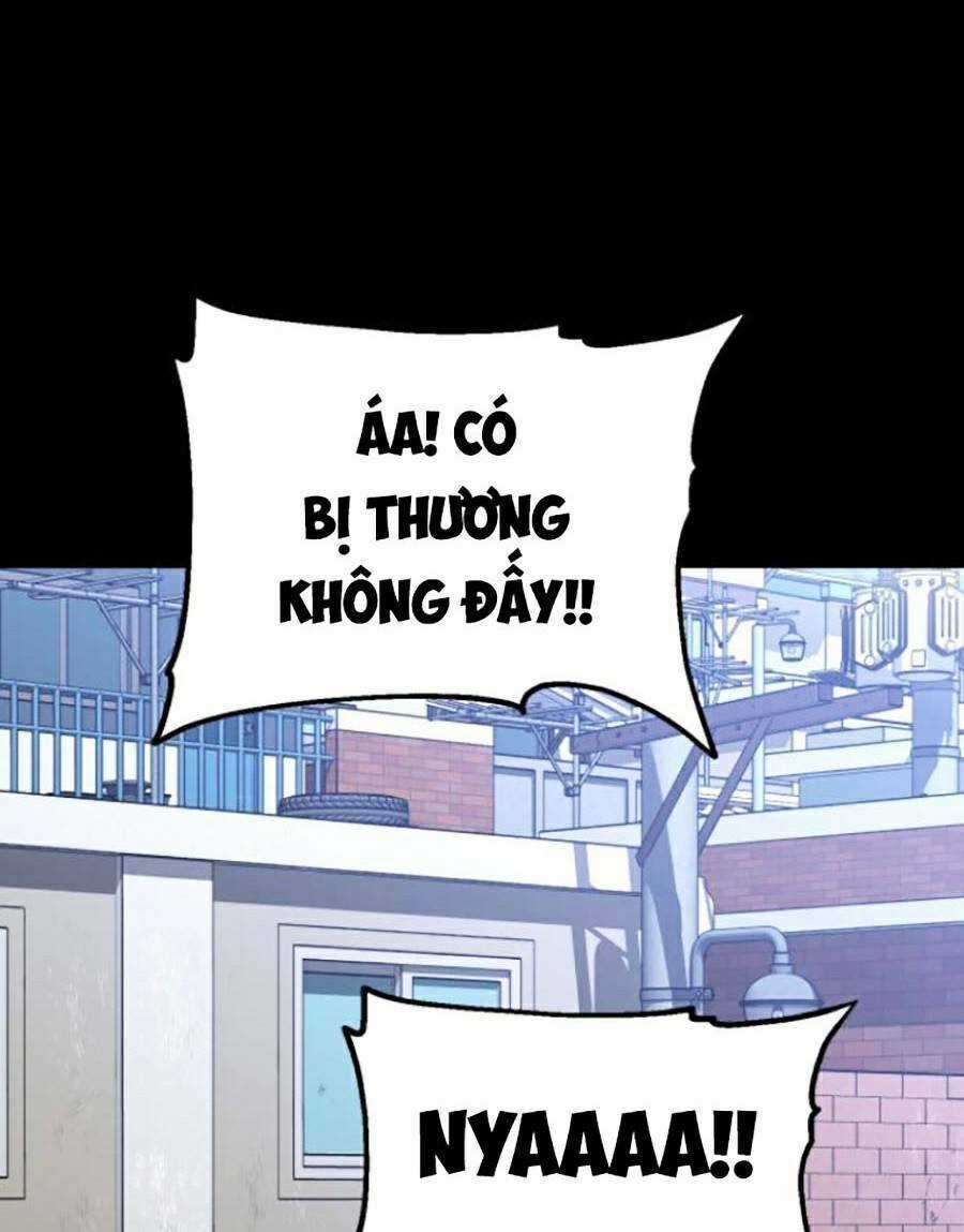 Ta Là Trùm Chapter 24 trang 14