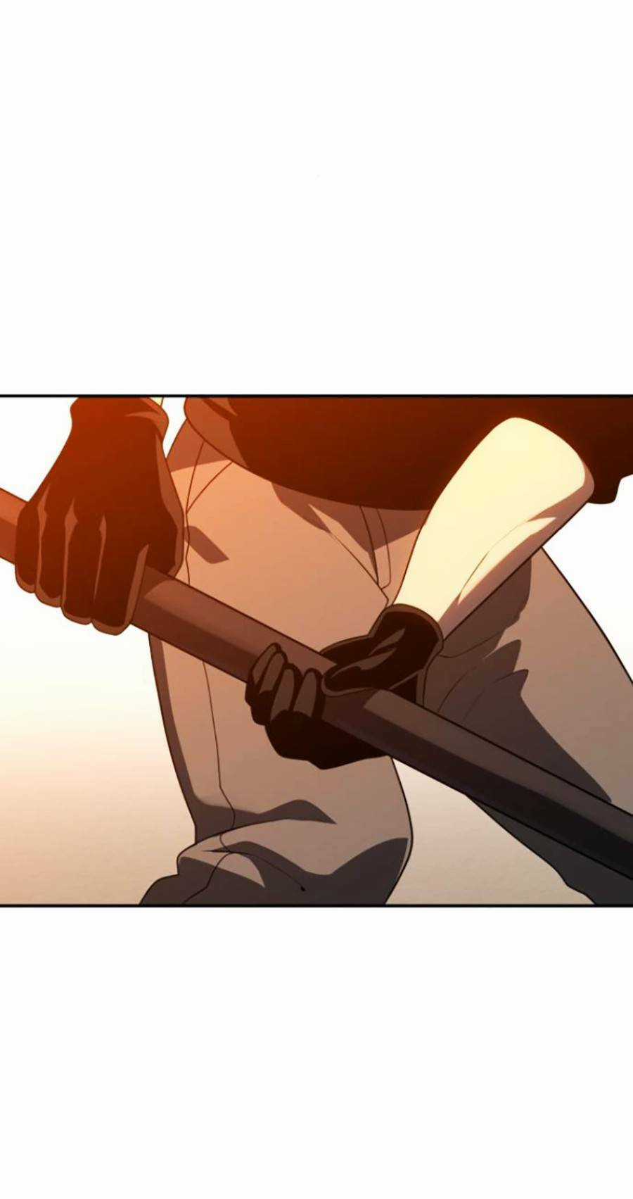 Ta Là Trùm Chapter 24 trang 140