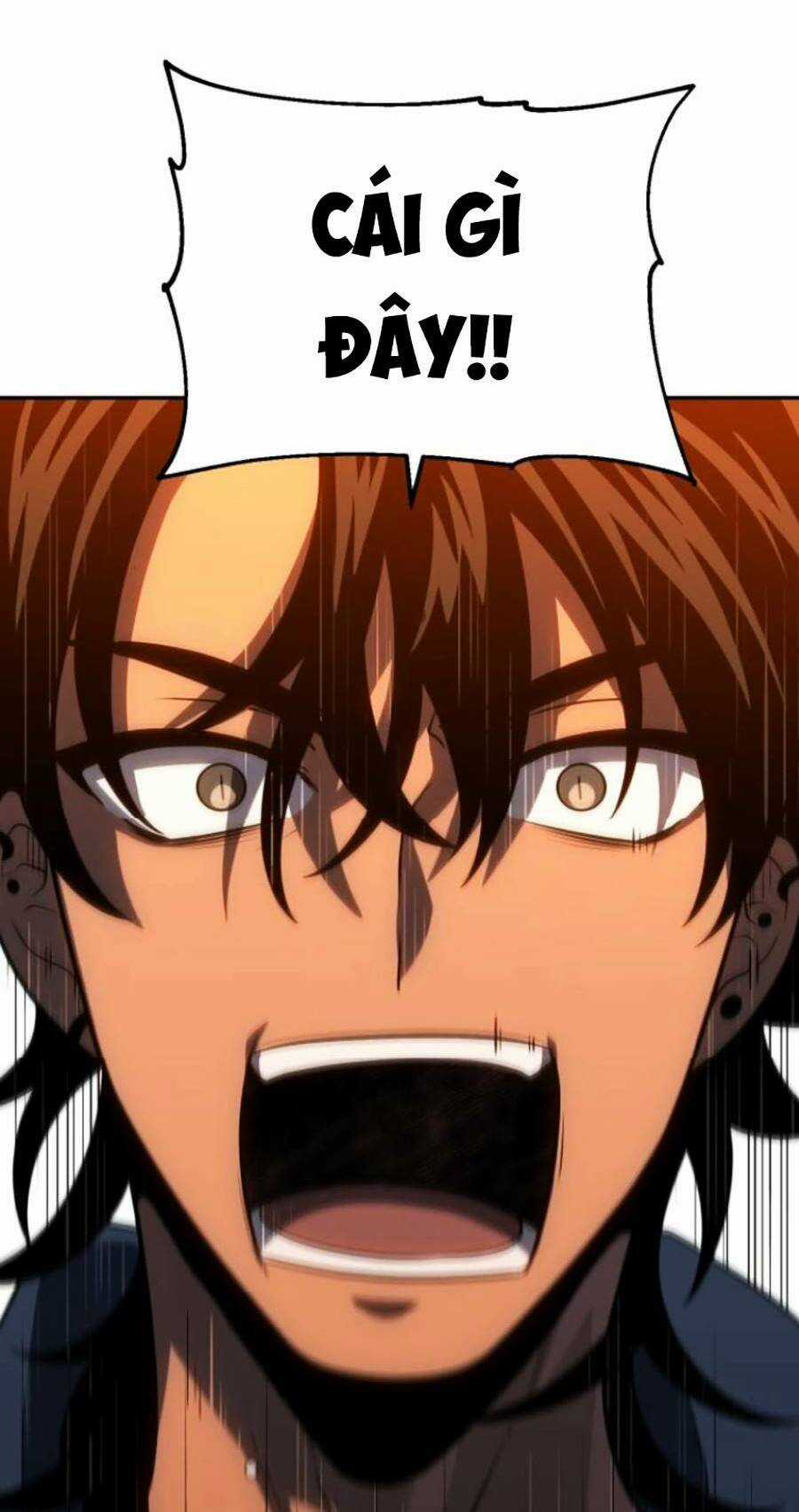 Ta Là Trùm Chapter 24 trang 141