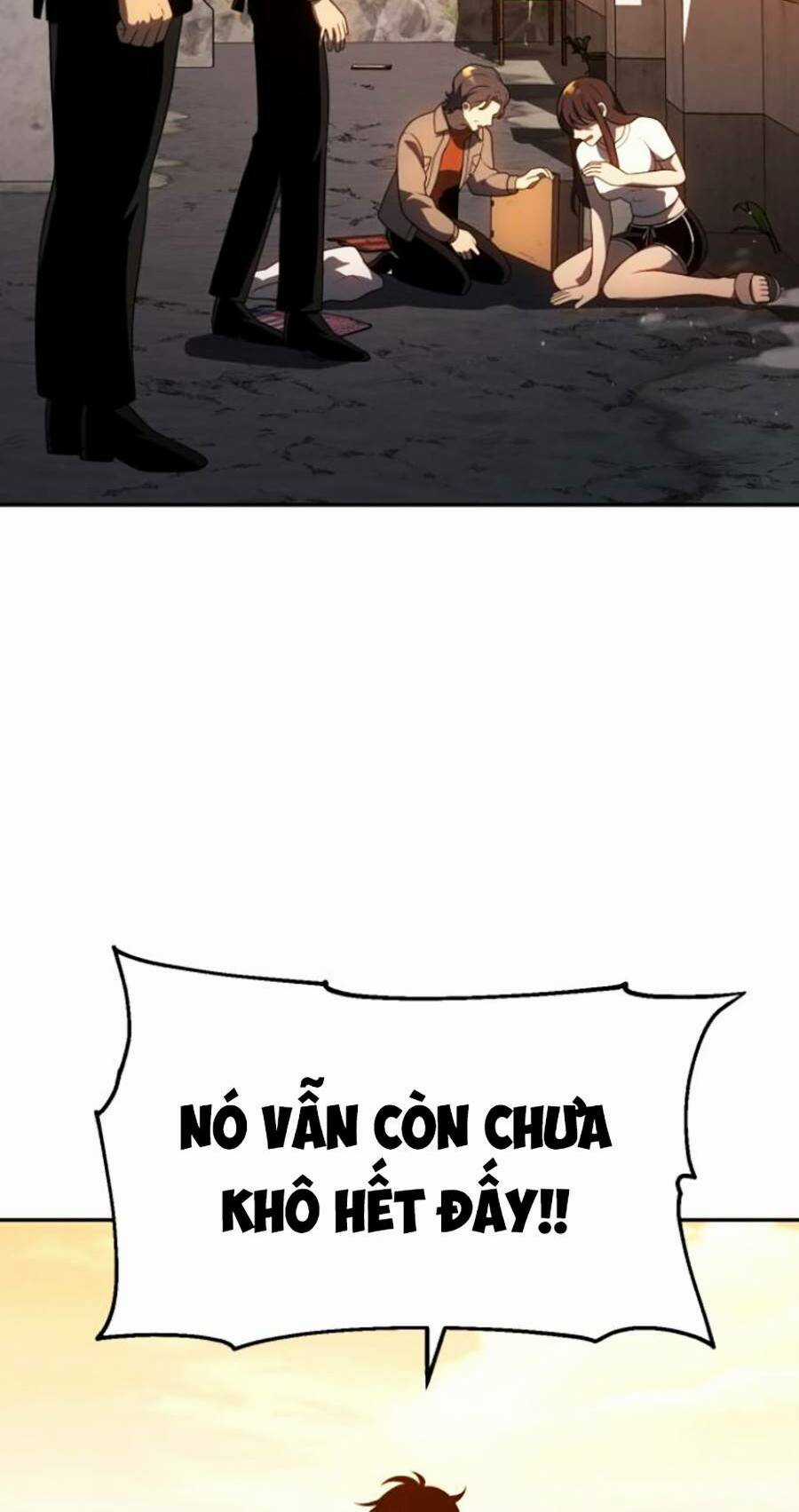 Ta Là Trùm Chapter 24 trang 143