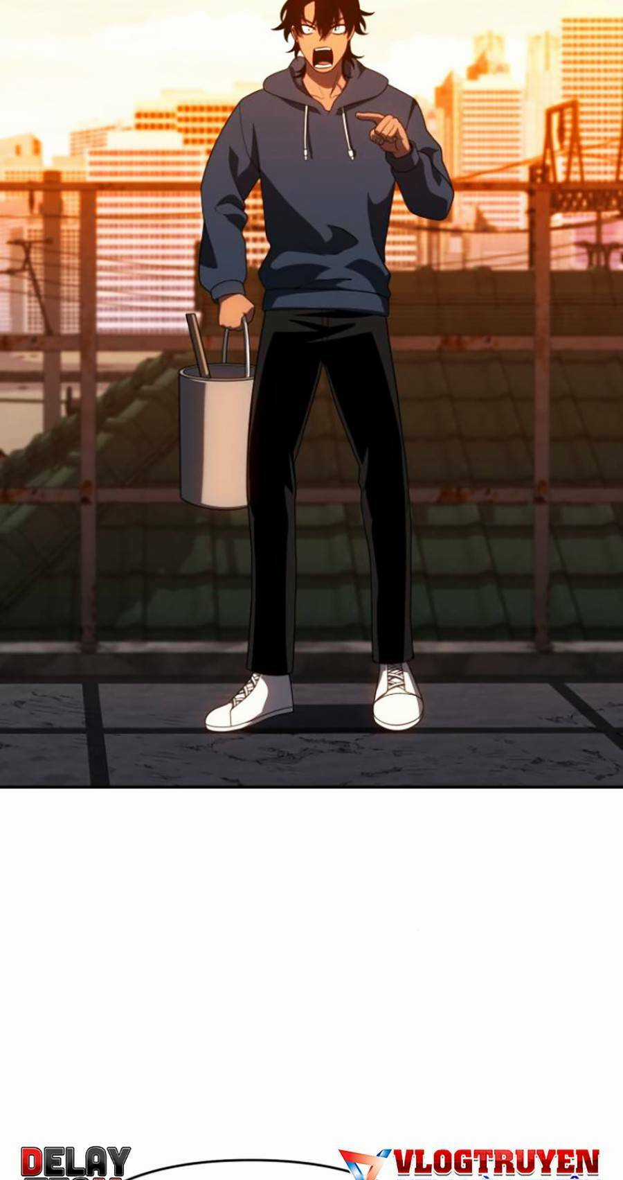 Ta Là Trùm Chapter 24 trang 144