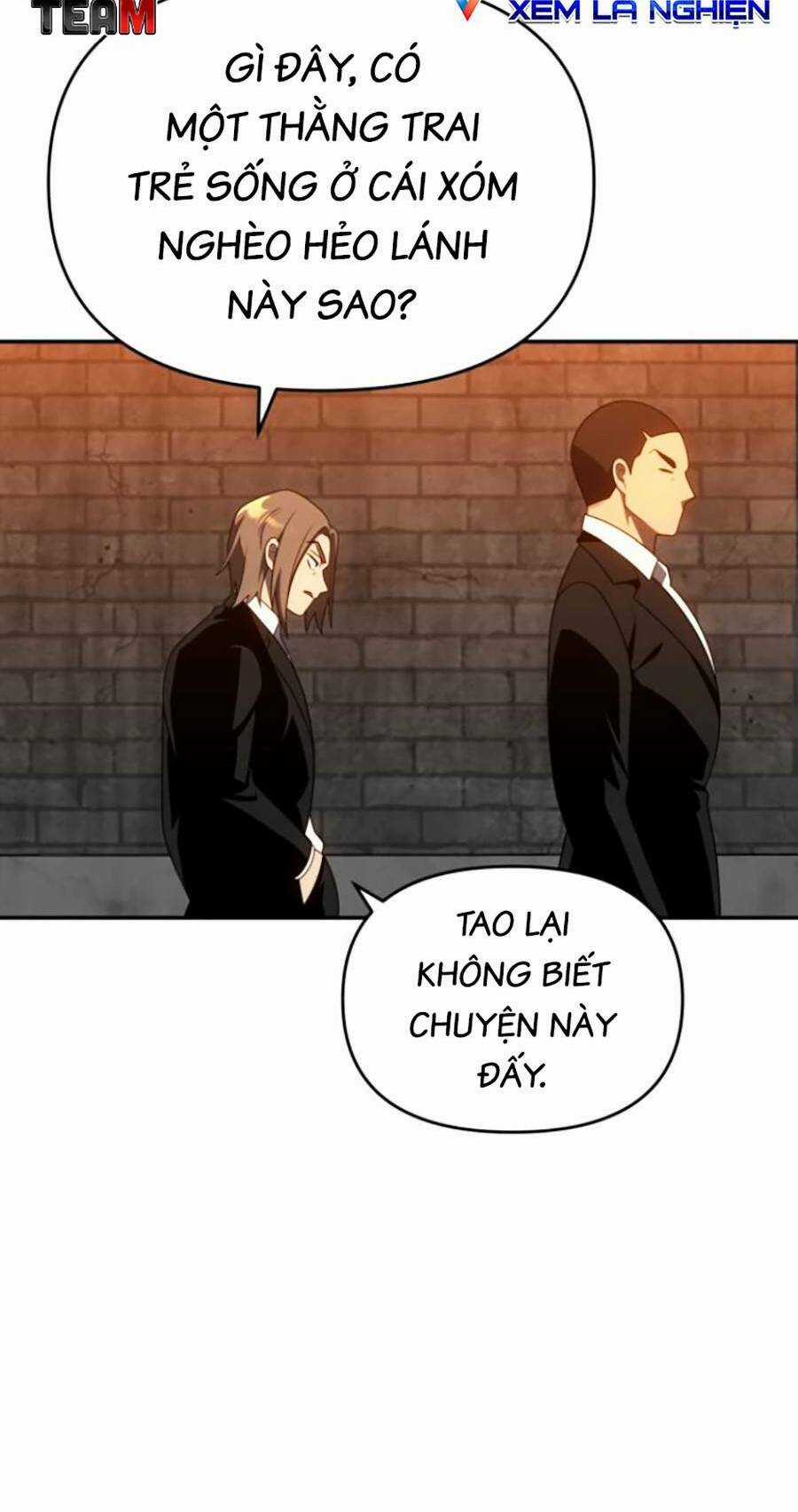 Ta Là Trùm Chapter 24 trang 145