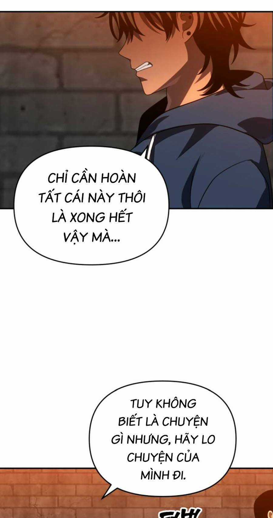 Ta Là Trùm Chapter 24 trang 146
