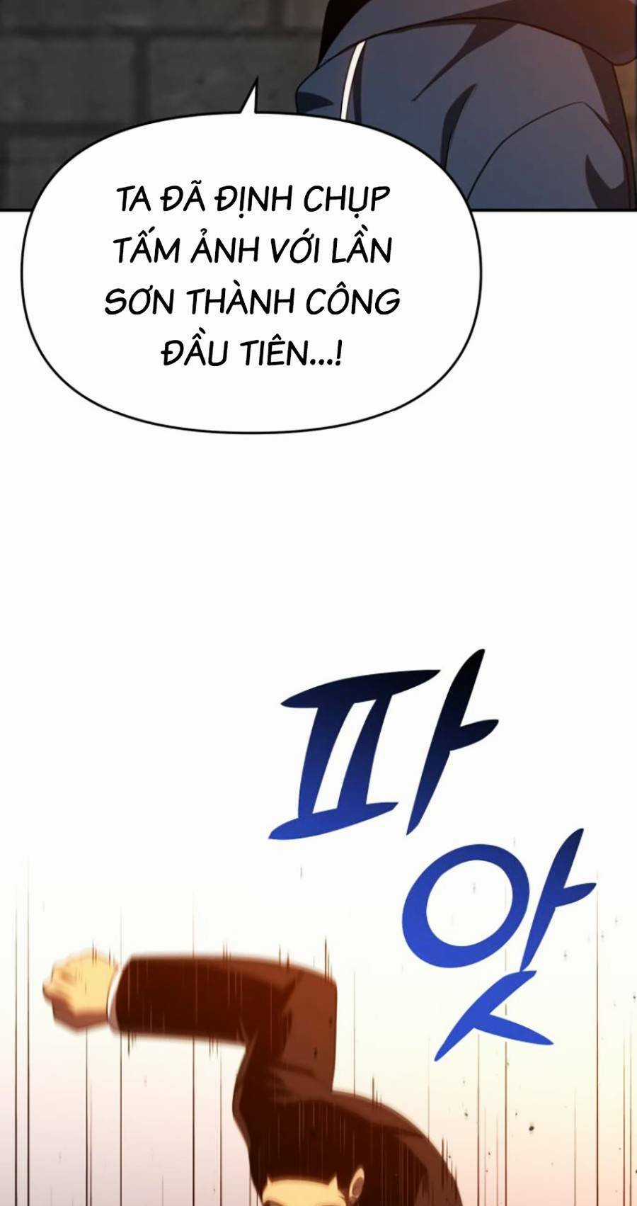 Ta Là Trùm Chapter 24 trang 148