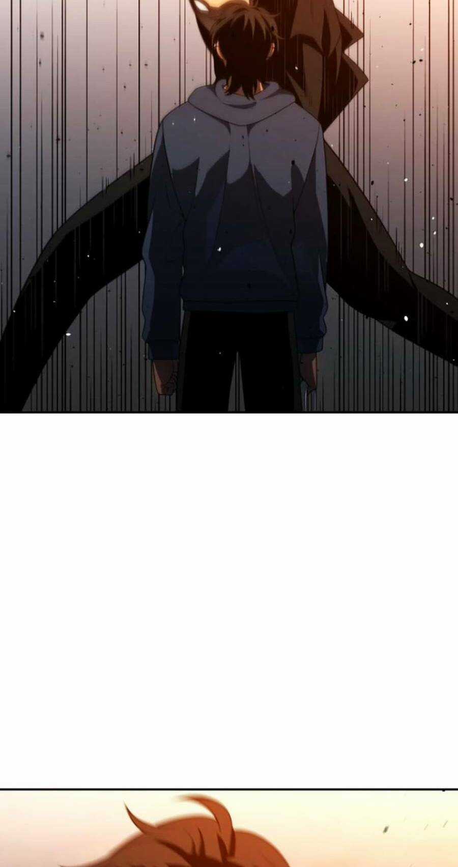 Ta Là Trùm Chapter 24 trang 149