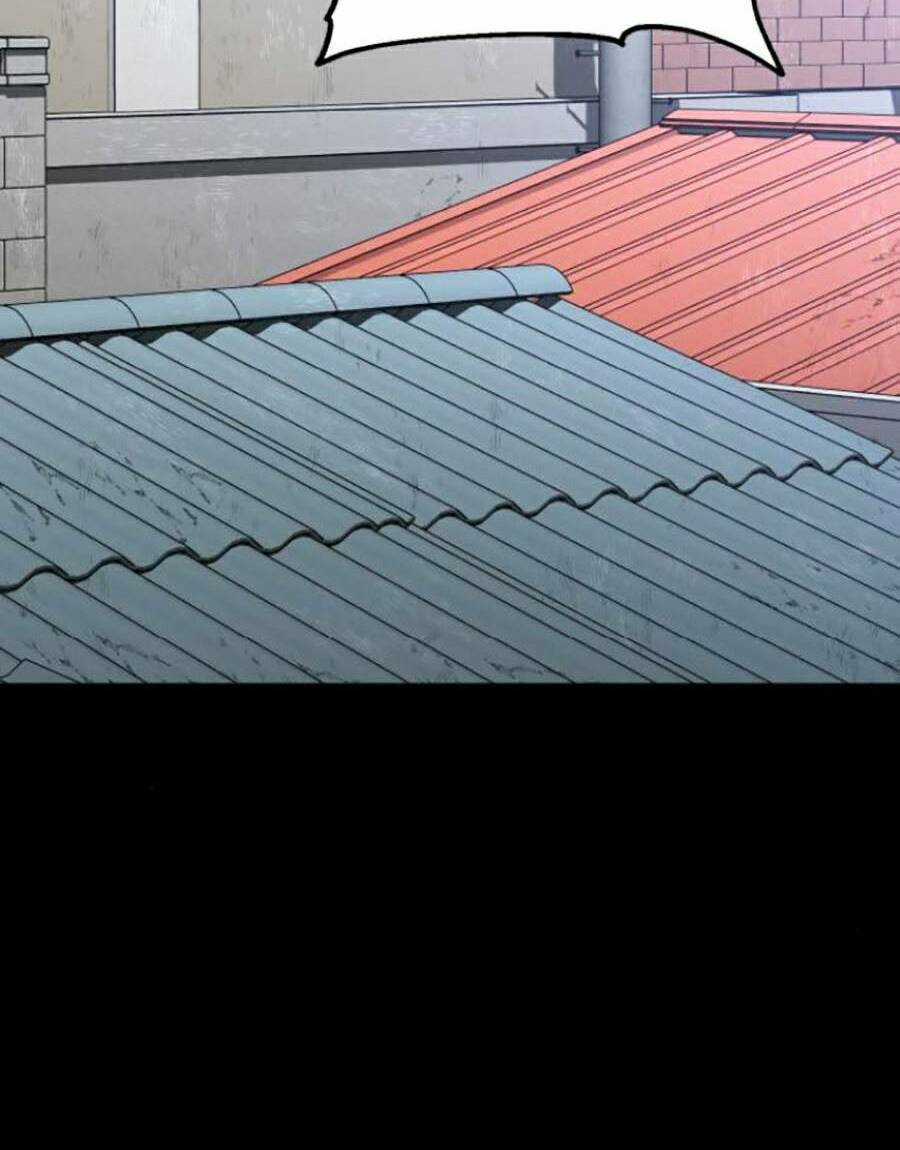 Ta Là Trùm Chapter 24 trang 15