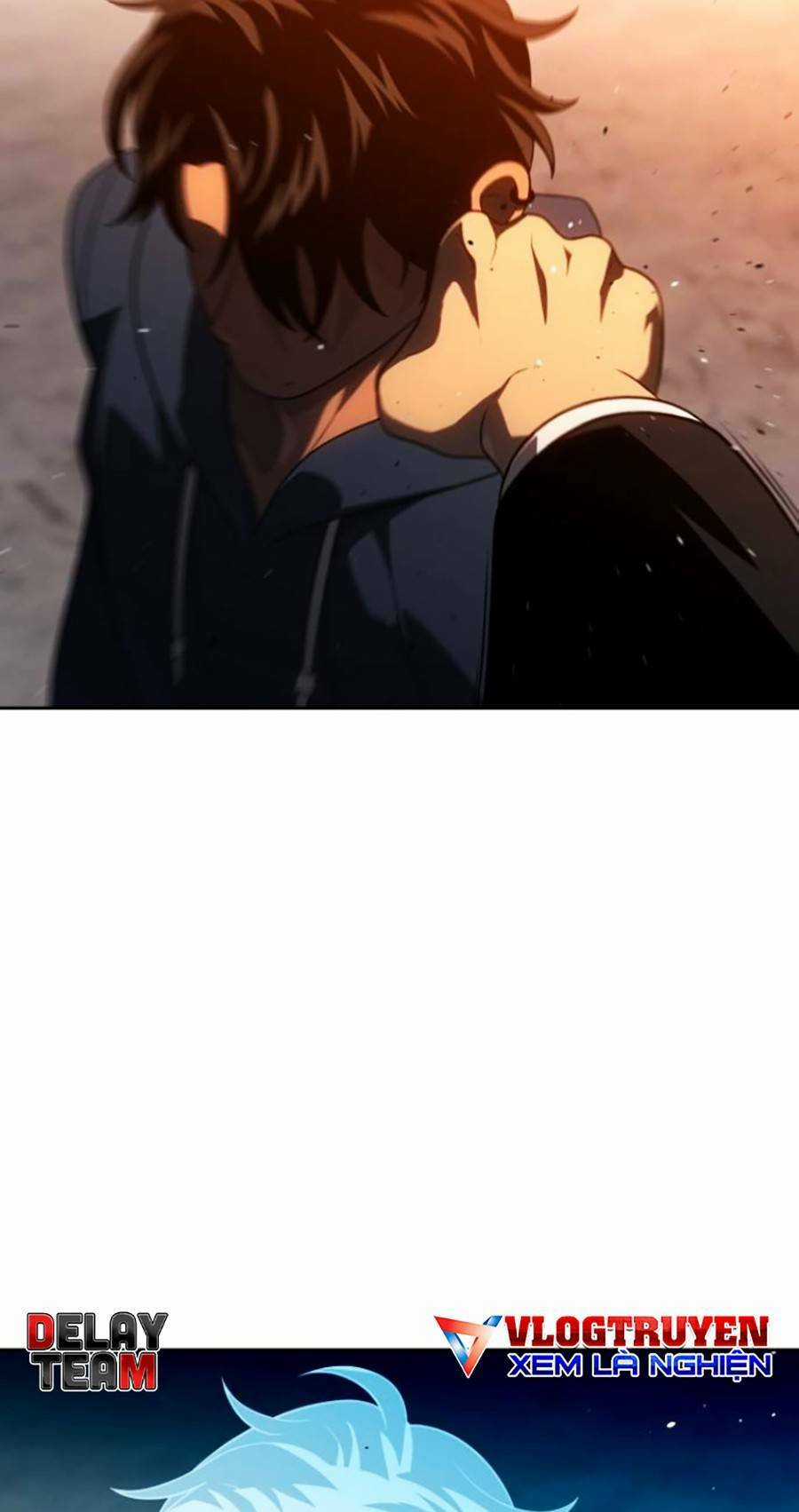 Ta Là Trùm Chapter 24 trang 150