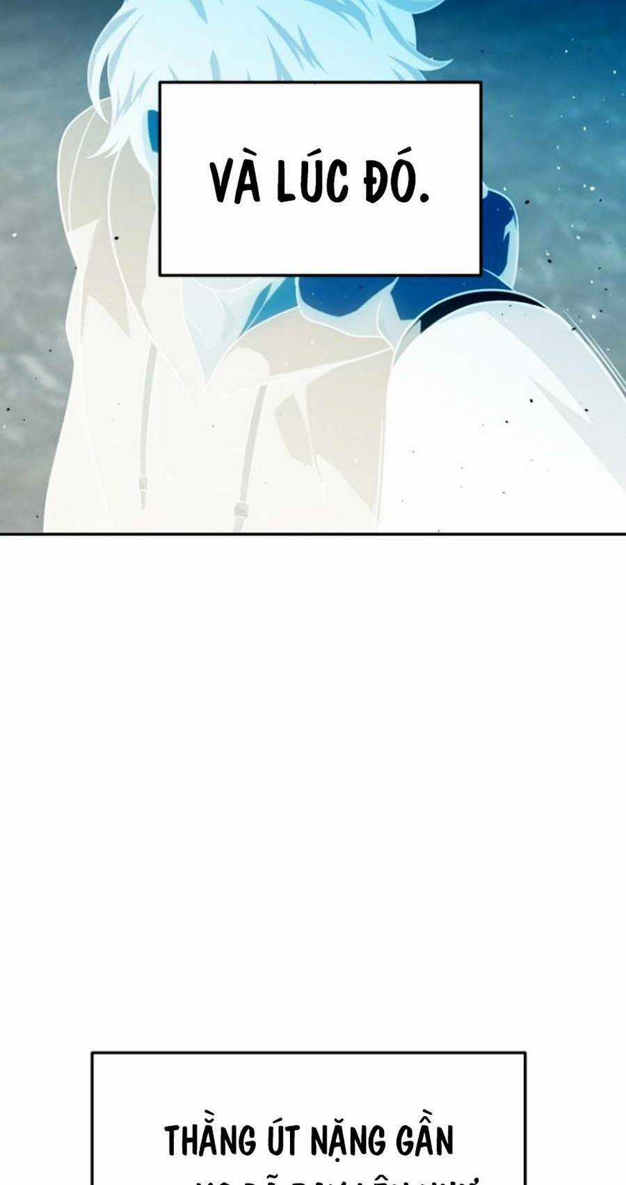 Ta Là Trùm Chapter 24 trang 151