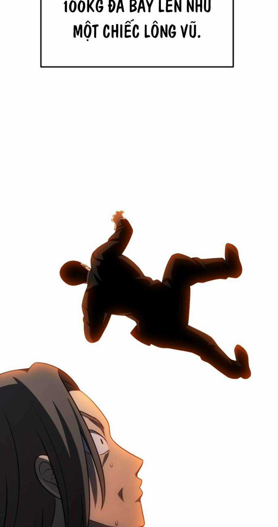 Ta Là Trùm Chapter 24 trang 152