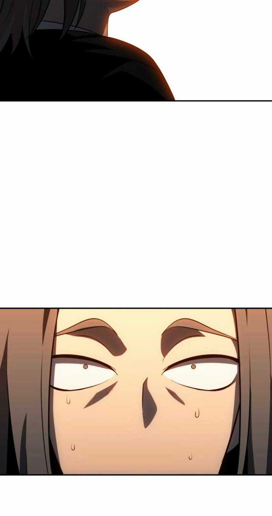 Ta Là Trùm Chapter 24 trang 153