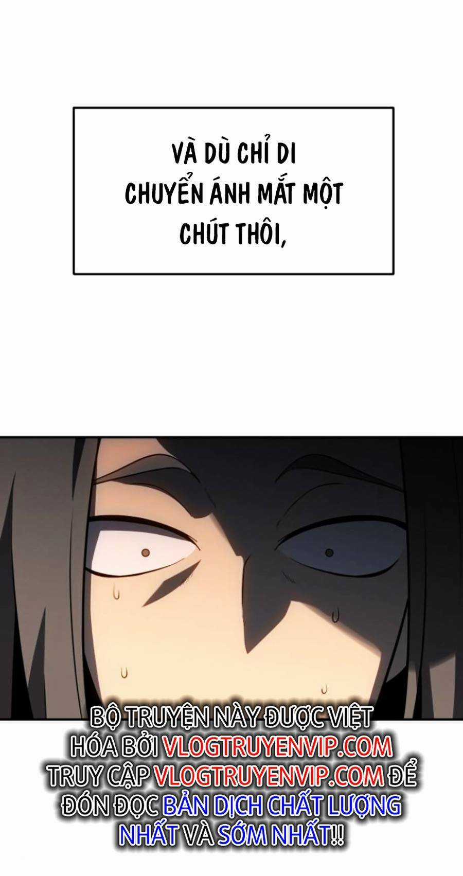 Ta Là Trùm Chapter 24 trang 154